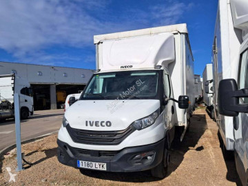 IvecoDaily