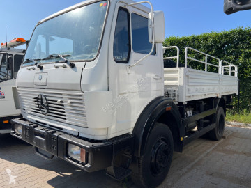 Mercedes1017