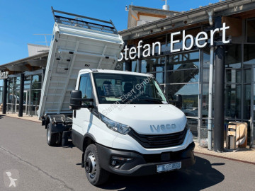 IvecoDaily