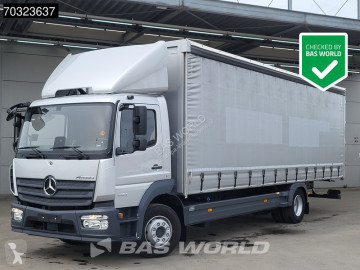 MercedesAtego