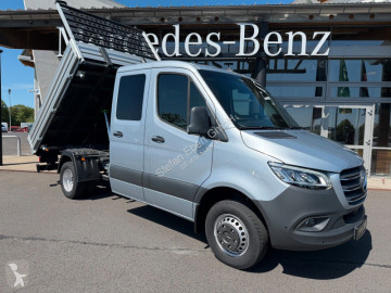 MercedesSprinter