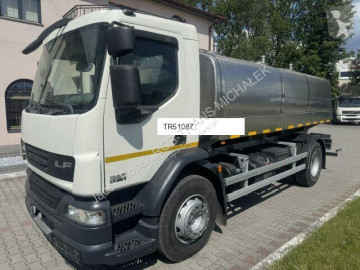 Камион DAF LF55 250