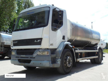 Камион DAF LF55 55250