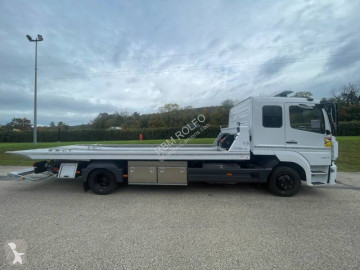 MercedesAtego1224 L