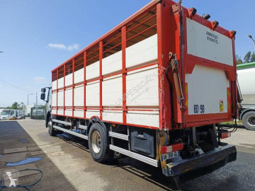 RenaultPremium Lander410 DXI