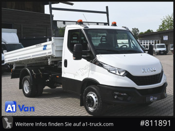 Otros camiones Iveco