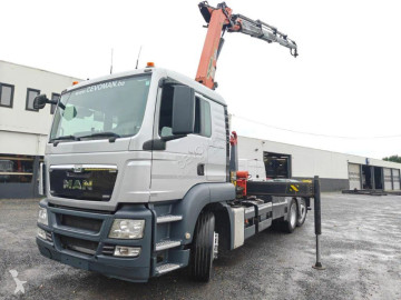 MAN26.320