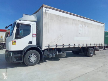 RenaultD-Series18.320