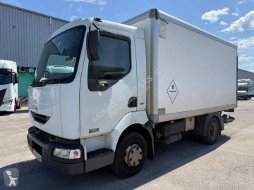 RenaultMidlum180.08 B