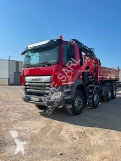DAFCF430