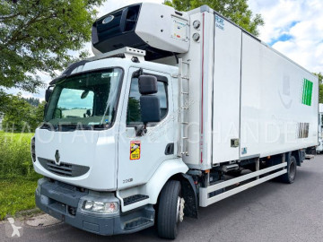 RenaultMidlum220.16 DXI