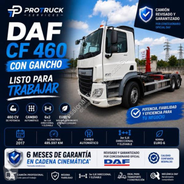 DAFCF460