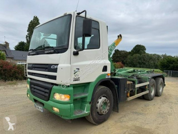 DAFCF85340