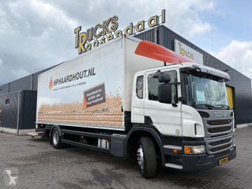 ScaniaL