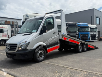MercedesSprinter