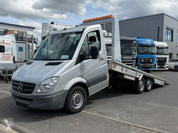 MercedesSprinter