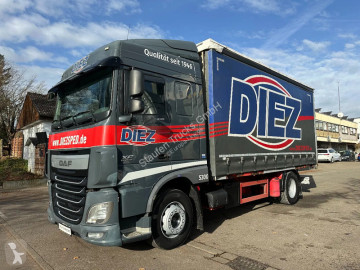 DAFXF 106