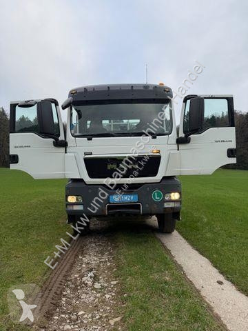 MAN26.440