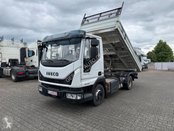 IvecoEurocargo
