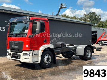 MAN18.320