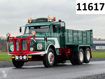 ScaniaL