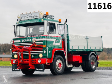 Scania141
