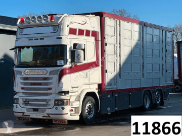 ScaniaL