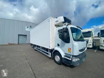 RenaultMidlum240