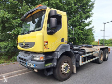 RenaultKerax430.26