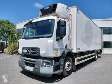 RenaultD-Series285