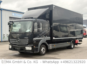 MercedesAtego