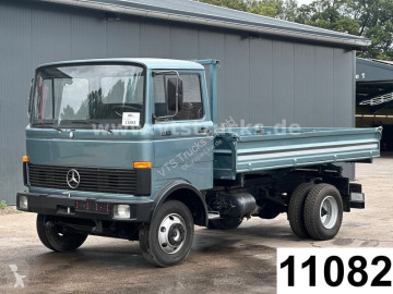 MercedesSK