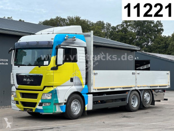 MAN26.440