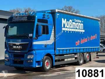 MAN26.440