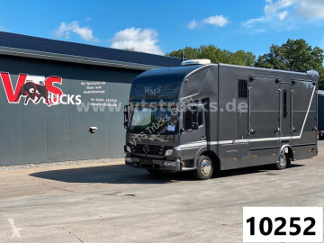 MercedesAtego