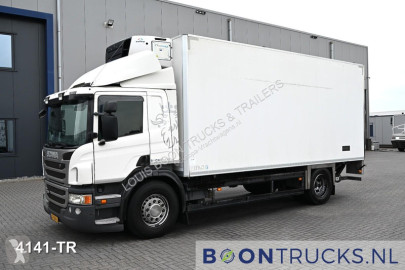 ScaniaL