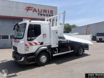 RenaultD-Series