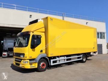 Camión DAF LF55 280