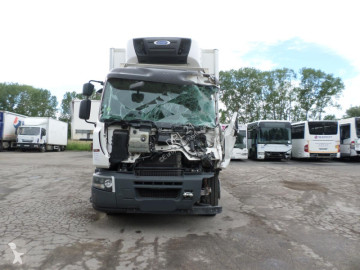 RenaultD-Series