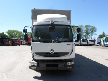 RenaultMidlum