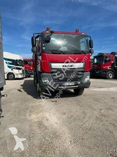 DAFCF430