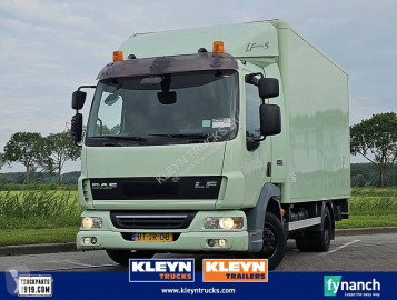 Камион DAF LF45 45150