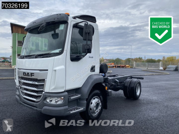DAF
