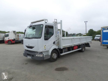 RenaultMidlum150