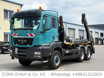 MAN26.360