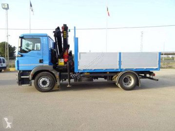 MANTGM18.290