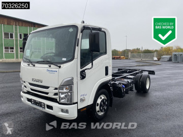 IsuzuP75