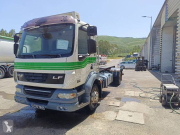 DAFLF55250