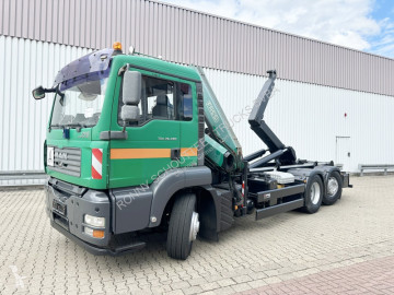 MAN26.480