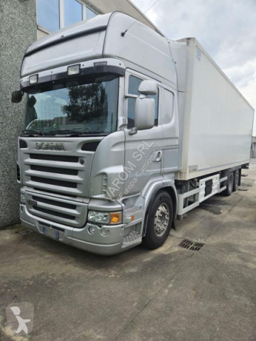 ScaniaL